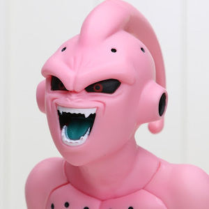 Meet your Posher, Mel